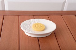 Koupelnové doplňky - ROMANTIC