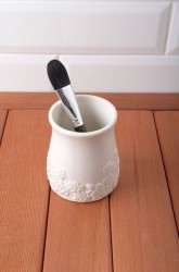 Koupelnové doplňky - ROMANTIC