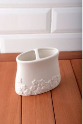 Koupelnové doplňky - ROMANTIC