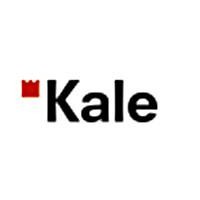 KALE