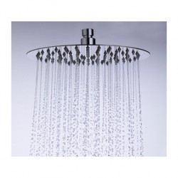 HLAVOVÉ SPRCHY A RAMÍNKA