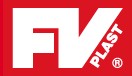 FV - Plast