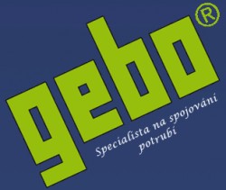GEBO Bohemia