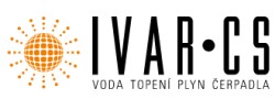 IVAR