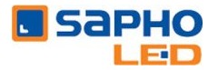 Sapho Led
