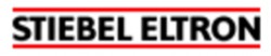 Stiebel Eltron