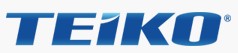 TEiKO