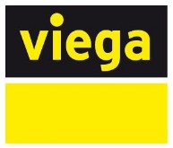 VIEGA