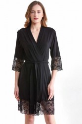 Koupelnový textil, do kterého se zamilujete