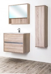 NOVINKA Kvalitního českého nábytku