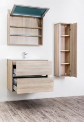 NOVINKA Kvalitního českého nábytku