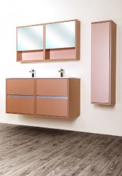 NOVINKA Kvalitního českého nábytku