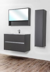 NOVINKA Kvalitního českého nábytku