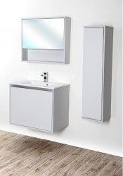 NOVINKA Kvalitního českého nábytku