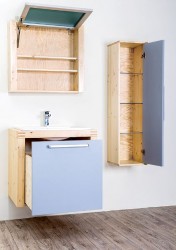 NOVINKA Kvalitního českého nábytku