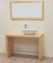 NOVINKA Kvalitního českého nábytku