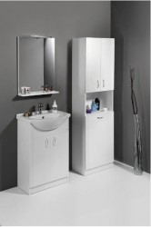 Novinka levného nábytku SIMPLEX ECO