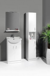 Novinka levného nábytku SIMPLEX ECO