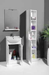 Novinka levného nábytku SIMPLEX ECO