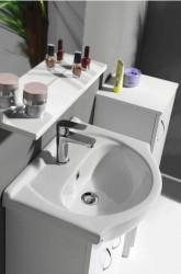 Novinka levného nábytku SIMPLEX ECO