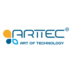 ARTTEC