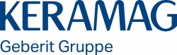 KERAMAG