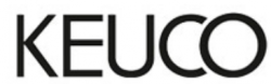KEUCO
