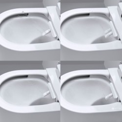 Na vlně nadstandardu - GROHE Sensia Arena