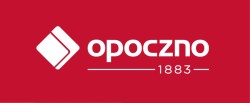 OPOCZNO