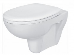 NOVINKA Akční WC sety