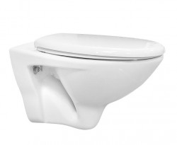 NOVINKA Akční WC sety