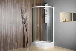 NOVINKA v sortimentu Aqualine