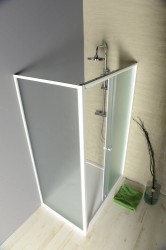 NOVINKA v sortimentu Aqualine