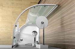 NOVINKA v sortimentu Aqualine