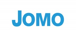 JOMO