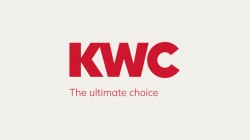 KWC