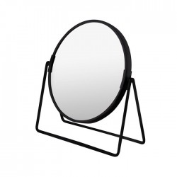 A-Interiéry - Kosmetické zrcadlo KZ-0020 (kz_0020)