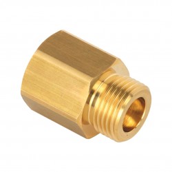 Adaptér pro Grohe Blue (40962000)