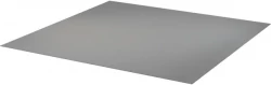 Alcadrain Hydroizolační fólie 1300×1300 mm AIZ3 (AIZ3)