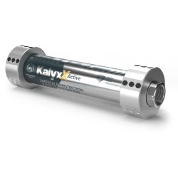 Alternativa změkčovače vody KalyxX Active 1