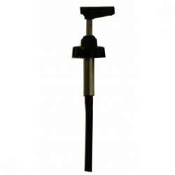 Amstutz Dávkovač na mycí pastu Handy Star, Manex G a Z 1 (EG17243)