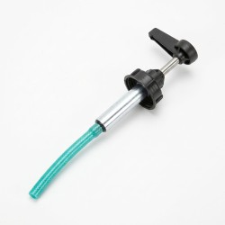 Amstutz Dávkovač na mycí pastu Manex G a Z 1 (EG17243)