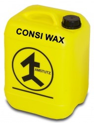 Amstutz Ochranný vosk CONSI - WAX 10 l (EG11460010)