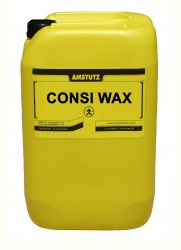 Amstutz Ochranný vosk CONSI - WAX 25 l (EG11460025)