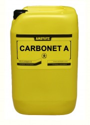 Amstutz Odstraňovač nečistot CARBONET A 25 kg (EG11492025)