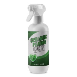 Anker - Čistič protiskluzové dlažby Ceramic Paving Cleaner 0,5l ACC30105 (ACC30105)