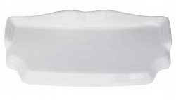 AQUALINE - ANTIK víko k nádržce (NDAK107-5)