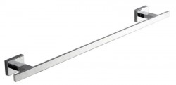AQUALINE - APOLLO držák ručníků 550, chrom (1416-09)