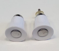 AQUALINE - ARLEN ALAIN AMADEO madlo (NDBTRA3)