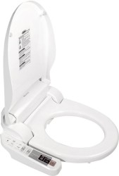 AQUALINE - BLOOMING ECONOMY elektronický bidet (NB-1120D)